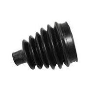 Пильовик ШРУСа Ланос наруж (6 хвиль) (хомути+мастило)  (General Motors) (96210840)