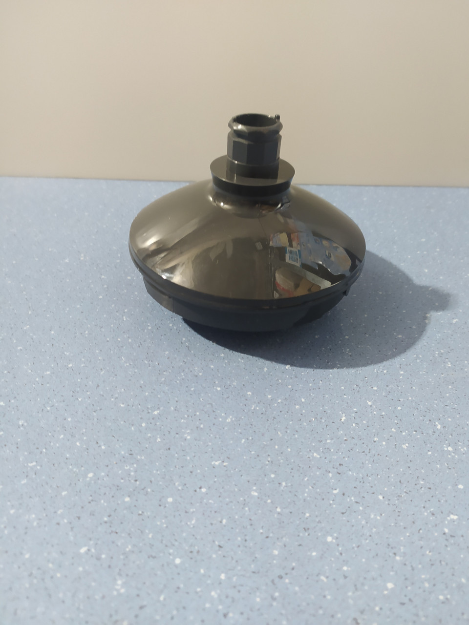 Редуктор для чаші блендера Bosch MSM67PE 00644951
