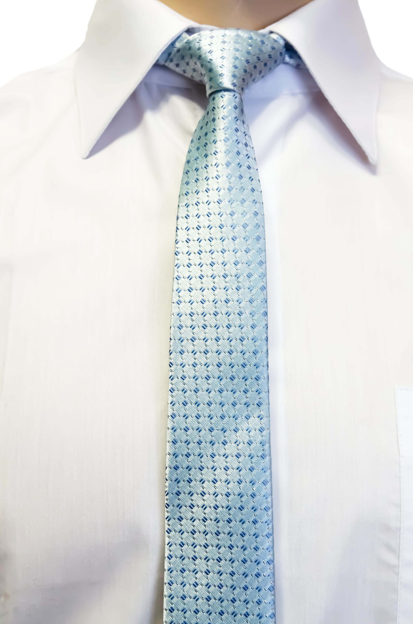 Чоловіча краватка Faricetti. Туреччина. Ручна робота