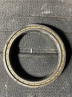 Підшипник 4 ГПЗ 10816Л