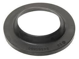 Прокладка насоса омивача LANOS, LEGANZA, EVANDA, NUBIRA   (General Motors) (94580660)