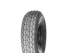 Шина дитячого квадроцикла Deli Tire S-320 4.00-4 TT (4.10-4)