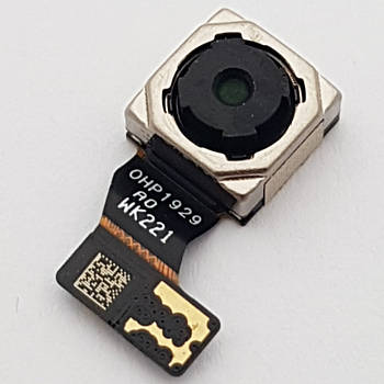 Основна камера xiaomi redmi 8a (задня) сервісний оригінал з розборки