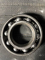 6212 harp Кульковий однорядний радіальний підшипник б/у