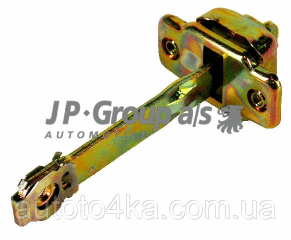 Фіксатор дверей JP Group 1189802800