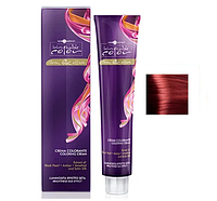Крем-краска для волос Hair Company Inimitable Color 7.66 Русый красный интенсивный 100 мл
