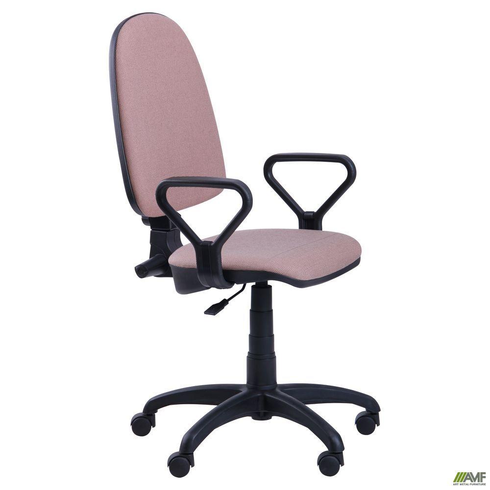 Крісло Престиж-М 50/АМФ-1 А-50, фото 1