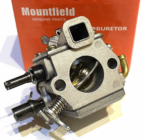Карбюратор Mountfield для STH MS 360/для бензопил
