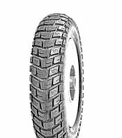 Мотошина Deli Tire 3.50-10 SC-108 Musso TL