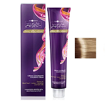Крем-фарба для волосся Hair Company Inimitable Color 9.3 екстра світло-русявий золотистий 100 мл