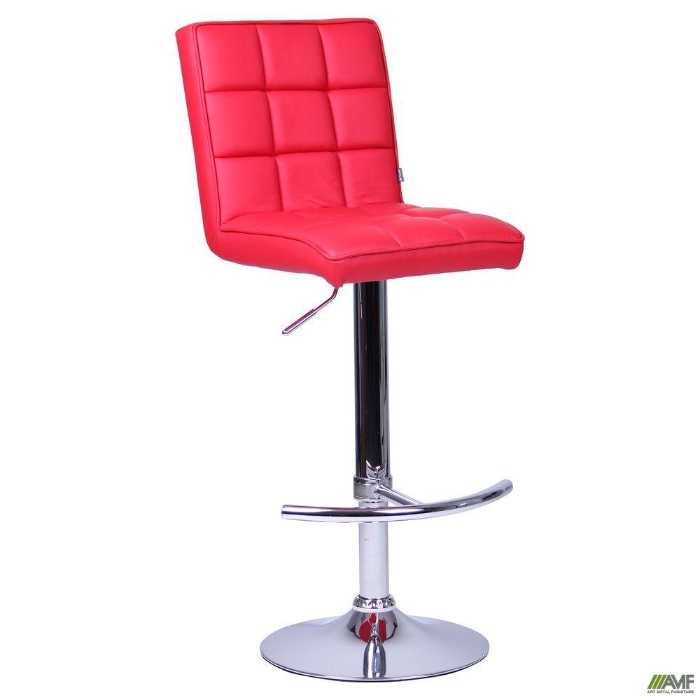 Стілець барний хокер Версаль Неаполь N-36, фото 1