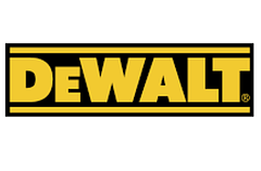 Акумуляторний кущоріз DeWALT