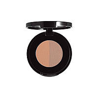 Набор для бровей ANASTASIA Beverly Hills Brow Kit CARAMEL