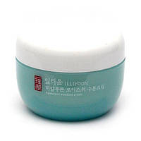 Интенсивно увлажняющий крем Illiyoon Hyaluronic Moisture Cream 100 ml Illiyoon