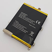 Батарея blackview bv9500 сервісний оригінал з розборки (до 10% зношування)