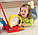 Розвивальна іграшка Fisher Price трек з машинками, фото 4