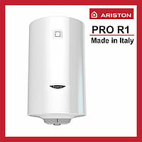 Водонагрівач (Бойлер) Ariston PRO1 R 50 V / 5