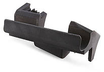 Тримач для шліфмашини Жираф на пилосос FLEX VCE-GE Fix