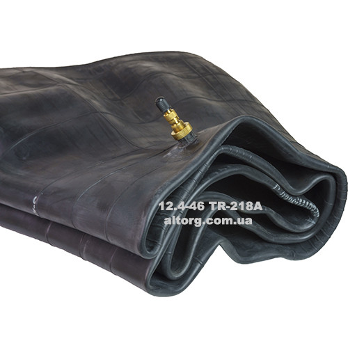 Камера 12.4-46 TR-218A - Kabat