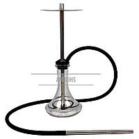 Кальян Smart Hookah Palka из нержавеющей стали