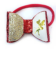 Пов'язочка для дівчинки