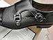 Туфлі монки VadRus - суперстильні! 43 розмір - на стопу 28 см, фото 4