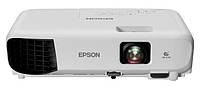 Проектор Epson EB-E10 (V11H975040)