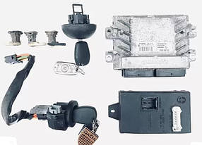 8200483732 8200326380 ЕБУ