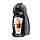 Кавоварка Krups Nescafe Dolce Gusto Piccolo XS KP1A3B31 Оригінал 16 капсул у подарунок, фото 3