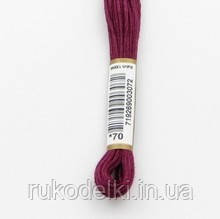 Мулине Anchor 070