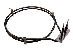 Тен духовки Gorenie