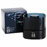 С пробным пшиком !!! Туалетная вода S8 Night oriflame Эс Эйт Найт