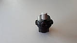 1.027110 Автоматичний Mini Eolo, Nike 243E Immergas, фото 4