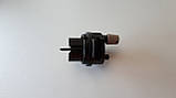 1.027110 Автоматичний Mini Eolo, Nike 243E Immergas, фото 3