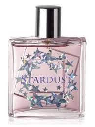Oriflame Stardust. Оригінал! Туалетна вода Oriflame Зірепад, 50 мл. Орифлейм
