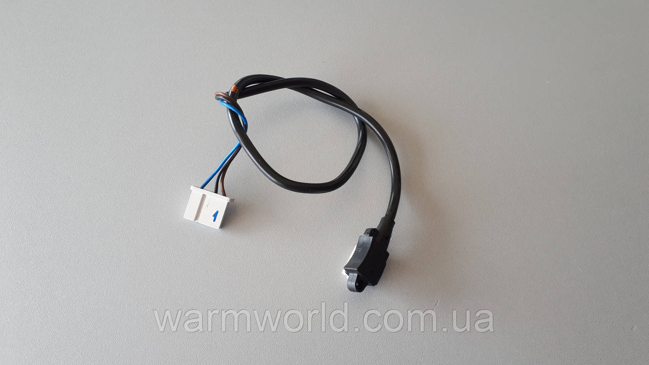 1.029155 Кабель, провід триходового клапана Mini Eolo 243E Immergas, фото 1