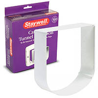 PetSafe Staywell Extension Tunnel ТУНЕЛЯ для дверей для собак і котів