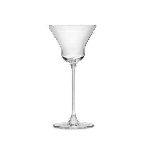 Набор бокалов для мартини Libbey Leerdam Bespoke, 6 шт х 190 мл (44003 (440409)