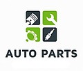 Autoparts