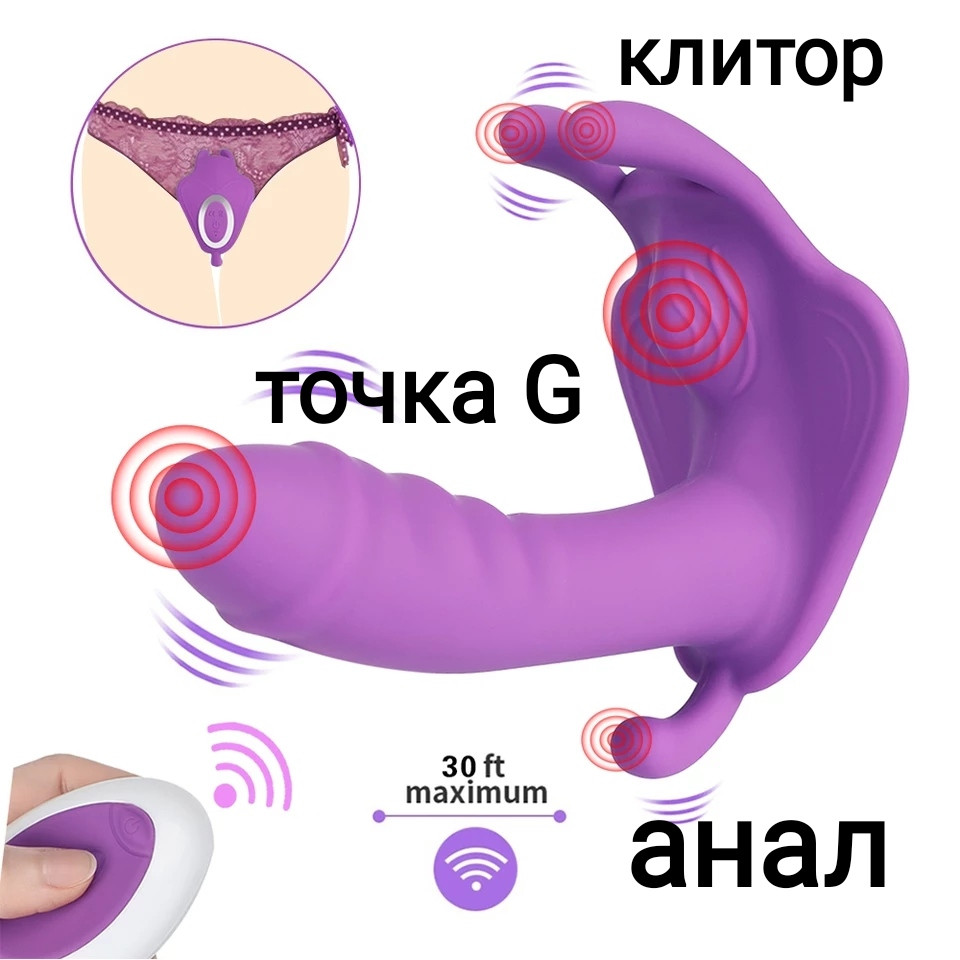 Клитор Точка Джи Порно