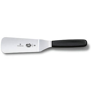 Лопатка Victorinox SwissClassic Spatula (Vx52763.16)