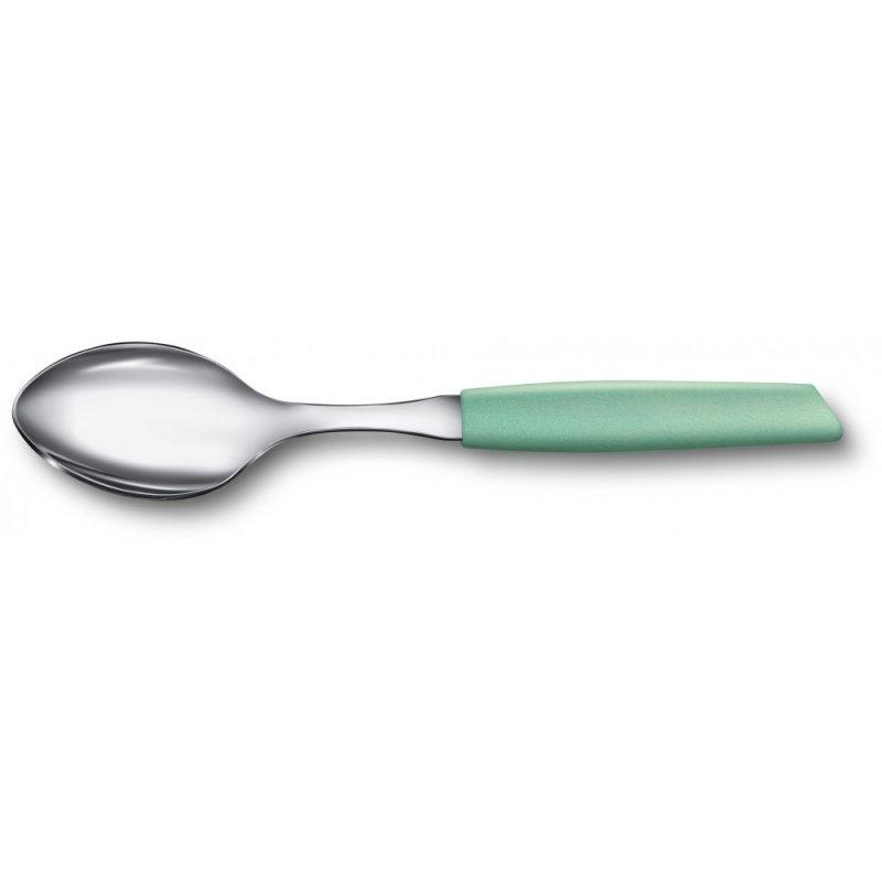 Чайна ложка Victorinox Swiss Modern Tea (Vx69036.0741), фото 1