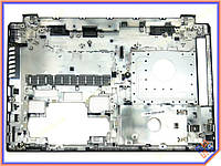 Корпус для ноутбука Lenovo B50-30, B50-45, B50-70, B50-80, B51-30 (Ніжня кришка (корито))