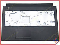 Корпус для ноутбука Lenovo B50-30, B50-45, B50-70, B50-80, B51-30 (Кришка клавіатури). Під версію без сканера