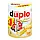 Шоколадний батончик Ferrero Duplo White (10 шт.x18.2 г) 182 г Німеччина, фото 5
