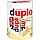 Шоколадний батончик Ferrero Duplo White (10 шт.x18.2 г) 182 г Німеччина, фото 4