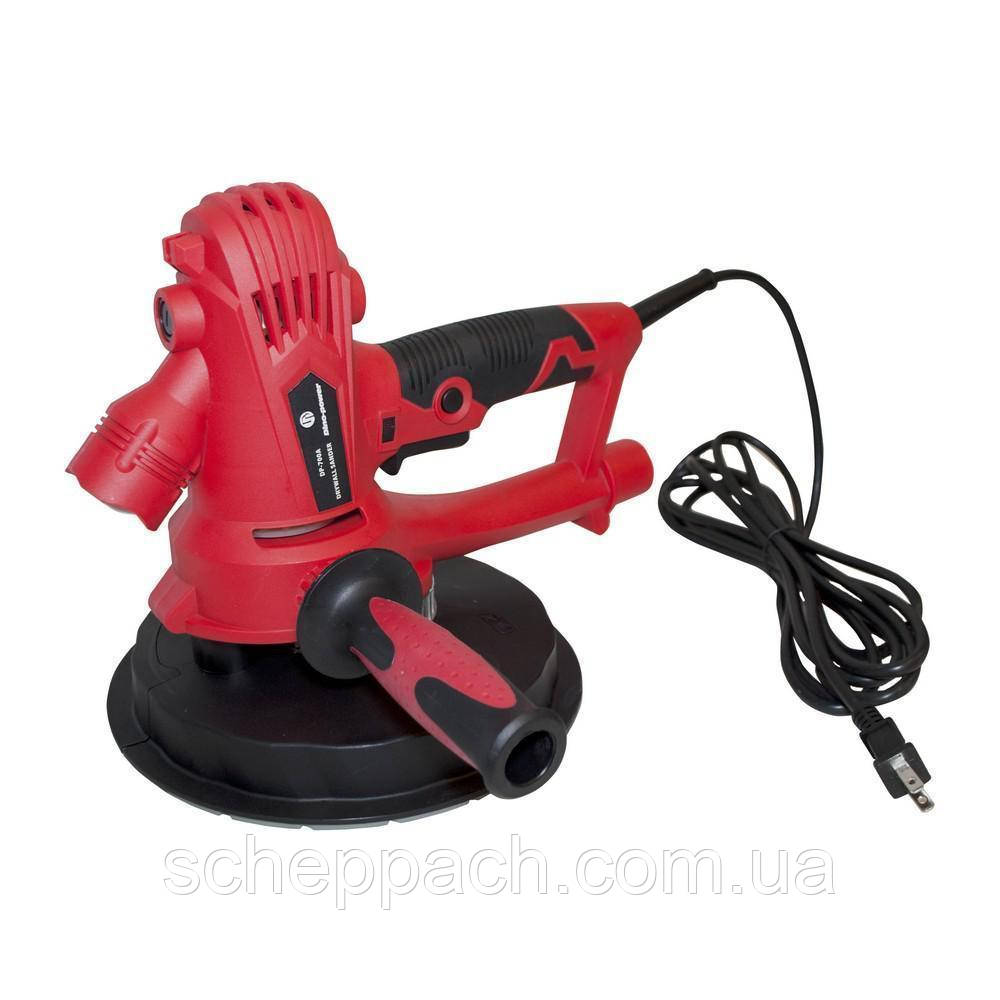 Шліфмашина для стін і потолковDino Power Airless DP-700A, фото 1