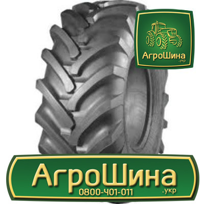 Сільгосп шина Белшина Ф-41-1 7.00R12