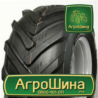 Сільгосп шина STARCO AS LOADER 23.00/10.5R12