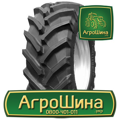 Сільгосп шина Trelleborg TM800 710/70R38
